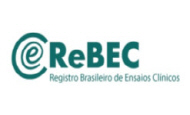 Brazilian Clinical Trials Registry